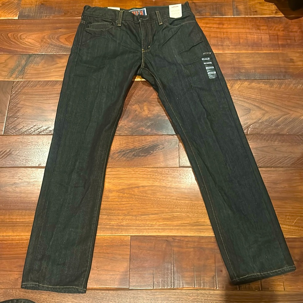 Men’s jeans